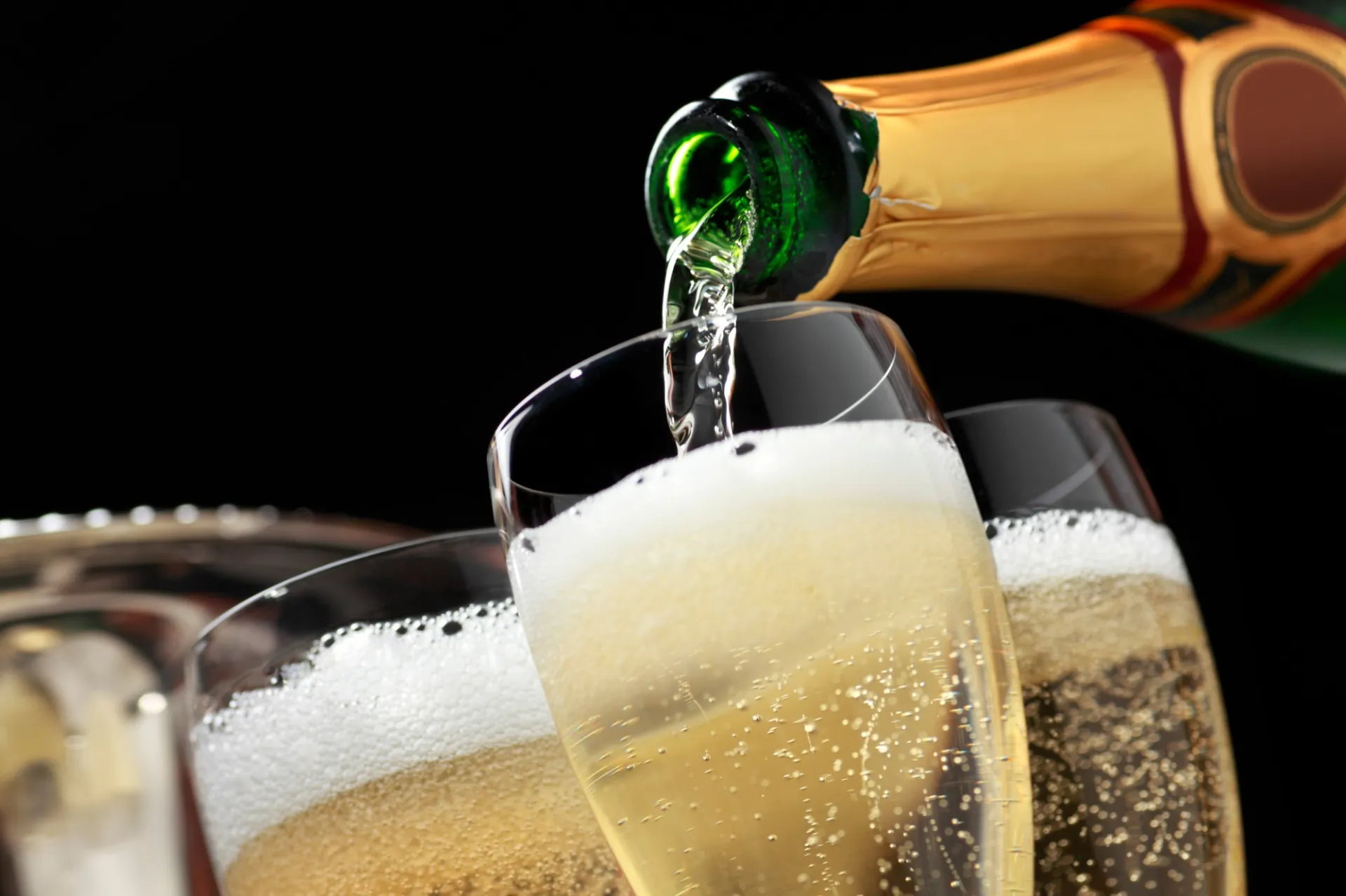GUSTO FOOD FEST| Essen • Trinken • Genuss rund 30 Aussteller
