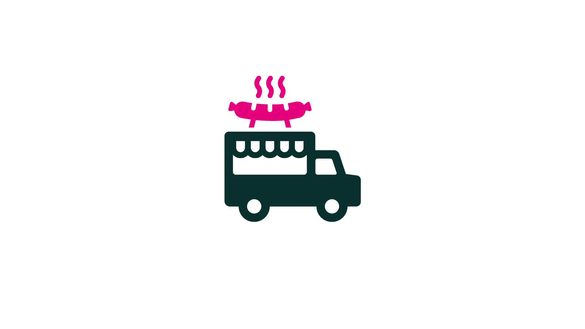 GUSTO FOOD FEST| Essen • Trinken • Genuss 30 Street Food-Aussteller